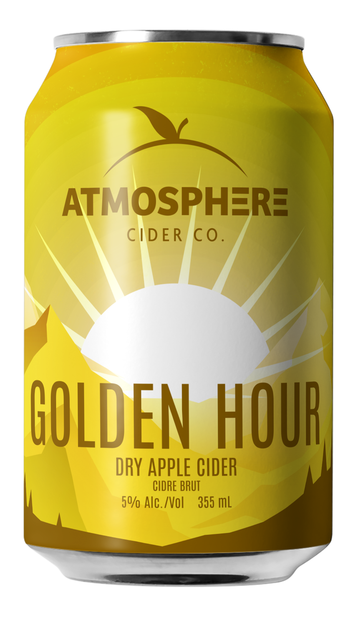 Golden Hour