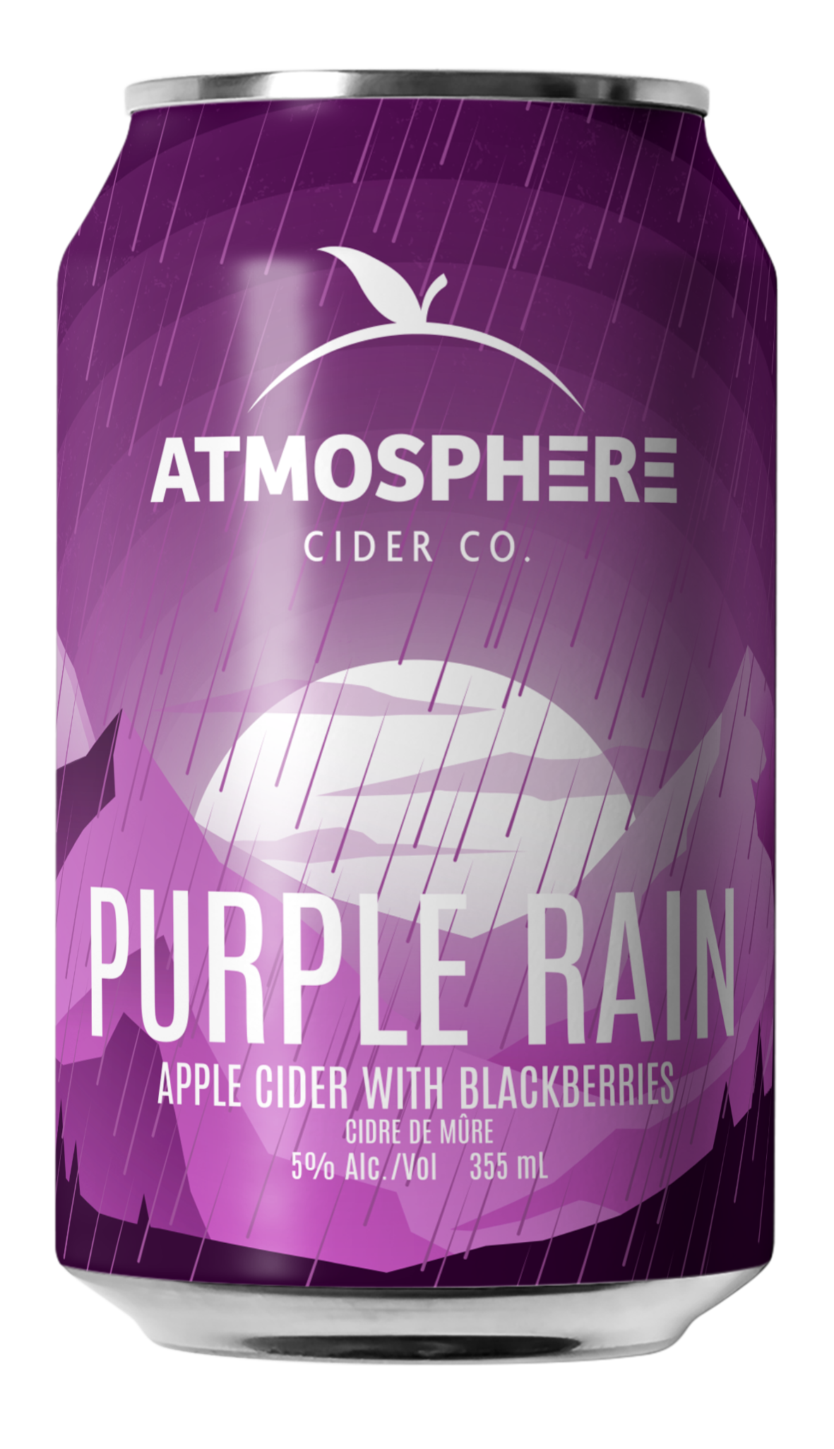 Purple Rain